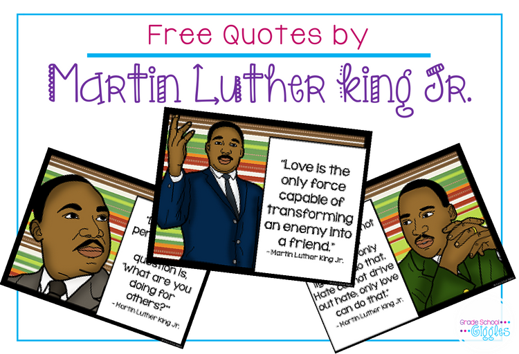 mlk-day