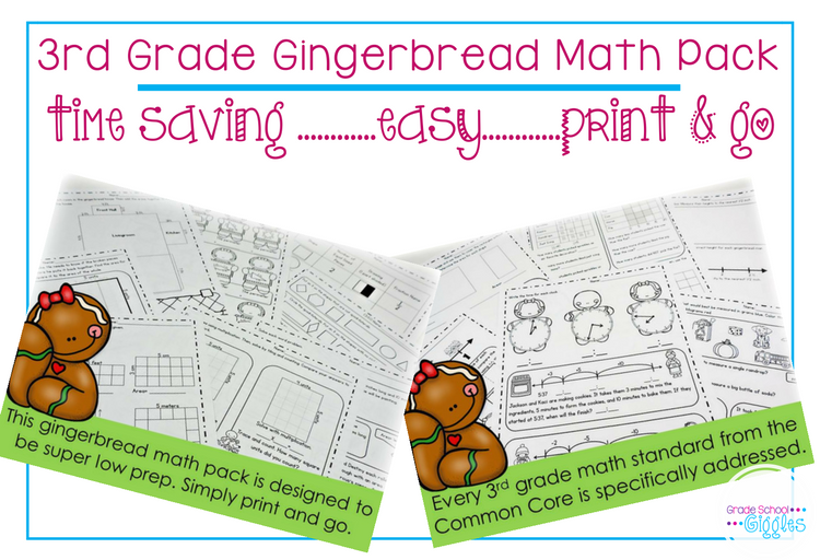 gingerbread-goodies-teachers-that-give-blog-hop-grade-school-giggles