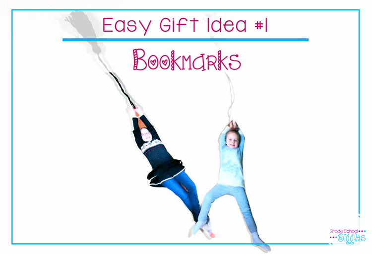 Here are 6 homemade photo gift ideas for kids to make. These small gifts are perfect for letting kids show their creative side by making personalized tokens of appreciation for mom, for dad, or for their teacher. Whether you need a DIY idea for Christmas or a birthday, these gifts are unique, cheap, handmade, and easy!