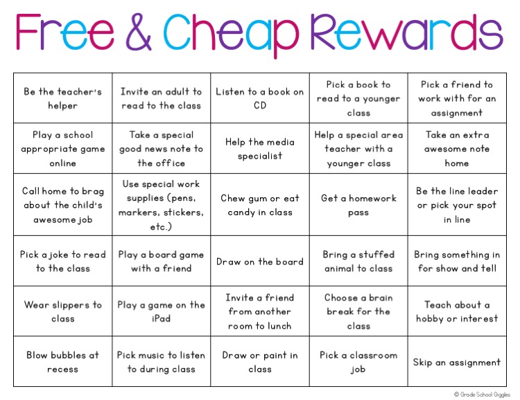 how-to-reward-your-class-almost-for-free-grade-school-giggles