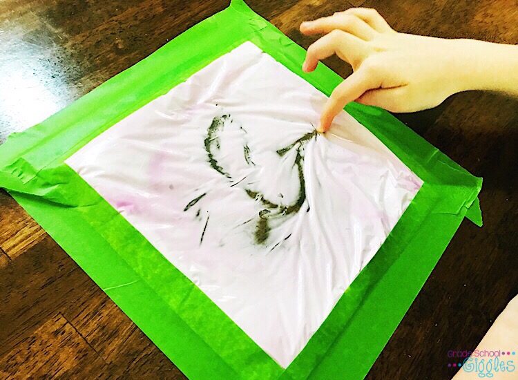 Learning to write the cursive alphabet can be fun. Check out these awesome activities for kids working on their handwriting. Help kids improve their penmanship whether they are writing letters, words, or sentences with these neat ideas they are sure to love. These 9 ways to practice will make teaching handwriting fun. Learning to write the cursive alphabet can be fun. Check out these awesome activities for kids working on their handwriting. Help kids improve their penmanship whether they are writing letters, words, or sentences with these neat ideas they are sure to love. These 9 ways to practice will make teaching handwriting fun.