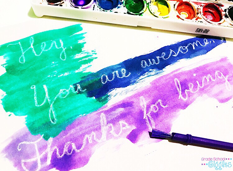 Learning to write the cursive alphabet can be fun. Check out these awesome activities for kids working on their handwriting. Help kids improve their penmanship whether they are writing letters, words, or sentences with these neat ideas they are sure to love. These 9 ways to practice will make teaching handwriting fun. Learning to write the cursive alphabet can be fun. Check out these awesome activities for kids working on their handwriting. Help kids improve their penmanship whether they are writing letters, words, or sentences with these neat ideas they are sure to love. These 9 ways to practice will make teaching handwriting fun.