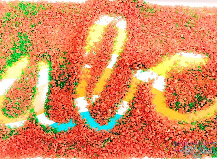 Learning to write the cursive alphabet can be fun. Check out these awesome activities for kids working on their handwriting. Help kids improve their penmanship whether they are writing letters, words, or sentences with these neat ideas they are sure to love. These 9 ways to practice will make teaching handwriting fun. Learning to write the cursive alphabet can be fun. Check out these awesome activities for kids working on their handwriting. Help kids improve their penmanship whether they are writing letters, words, or sentences with these neat ideas they are sure to love. These 9 ways to practice will make teaching handwriting fun.