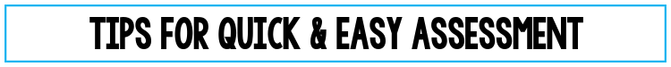 Learning sight words supports reading and writing fluency for kids. Whether you’re teaching in a general education classroom or in a special education setting, sight words are probably one of the things you’re covering. So, let’s chat about quick and easy ways to teach them more efficiently. Having a plan in place for makes it easy to manage teaching sight words no matter what list your district uses. Your kids will love fun activities and you'll know they're working on just the right words.