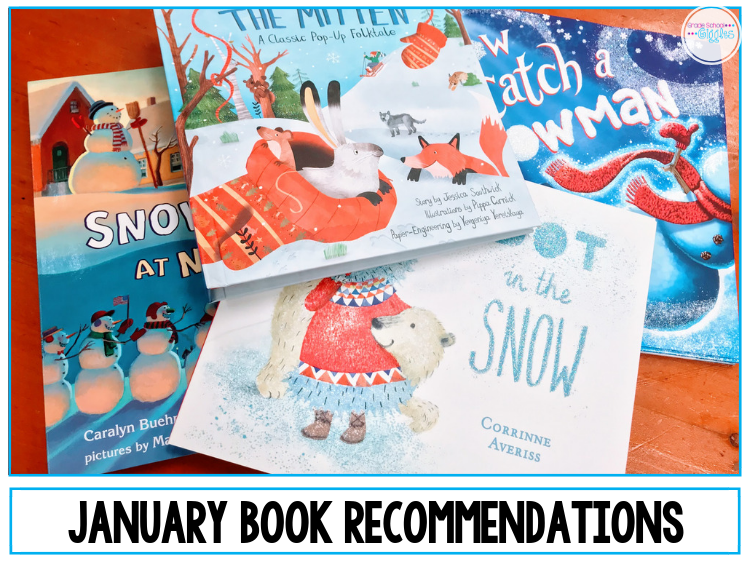 January-Book-Recommendations.png