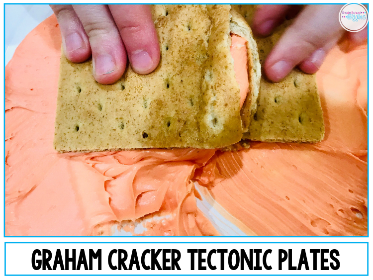 Teaching science should include plenty of opportunities for hands-on learning. These free landform activities are great for kids learning geography and earth science. Make Earth layer beads, explore plate tectonics with graham crackers, create a continents necklace, create play-dough landforms, and practice map skills by building salt dough islands. This post includes free printables for each activity. Check out these science activities for 2nd through 4th grade.