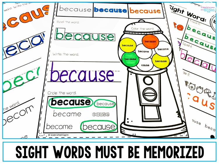 Learning to spell can be boring, but there are better ways to practice spelling words. This post is full of teaching tips, creative ideas, & interactive ideas. These spelling activities work for any list of words. Whether you're looking for ways to teach sight words or phonics patterns, the ideas in this post are easy to implement. From interactive games to multisensory practice activities you'll find ideas for teaching spelling. Plus, you can get a free editable spelling practice choice board.