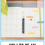 If you want to be an organized teacher, this blog post is a must-read. Learn 6 tips and tricks about how to be an organized teacher. Grab some awesome free printables to help you organize your classroom, including copy notes, substitute binders, and a back to school classroom prep checklist. Get good ideas for organizing important spaces in your classroom like your desk, files, and the different learning areas for your kids. Get organized this back to school season.