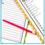 Checklists can be a key tool in your classroom management and organization. That's why every teacher needs these 7 free printable checklists. Whether it's your first year teaching or your tenth, checklists are a tool that makes it easy to track things like the standards you've covered, the prep you'll need to do as you write your lesson plans, important daily and weekly to-do lists, which kids have completed individual assessments or mastered specific learning goals. #Teaching #TeacherChecklists