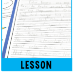 Are you thinking about what to do in your classroom this January? Are you looking for activities related to arctic animals, snow, Martin Luther, or polar bears? This blog post has ideas for fun books, activities for kids, and educational printables for January topics. Maybe you're planning to read The Mitten or Snowmen at Night. Or, maybe you're looking for some new ideas. Get some ideas for things to do in January and books to read with your students.