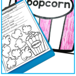 Introducing your lesson with an exciting hook activity is a great way to get your students engaged in learning. Grammar tends to be a dry topic, but teaching about the parts of speech can be fun. These hook activities for teaching adjectives to first, second, or third-grade students are fun! Plus, the printable definition poster, list of adjectives prompts, cute anchor charts, and matching student worksheets are all FREE! Check out the post and download the free adjective printables.