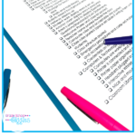 Do you, like many teachers, walk into your classroom after the break and feel overwhelmed? Classroom prep can be challenging, especially if you're new. This classroom preparation checklist is an excellent resource to help you organize your classroom setup ideas. It will walk you through important things to consider like your layout, floor plan, and class organization plan. Check out this free printable and get a head start on the back to school season. #Teach #Elementary #ClassroomPreparation