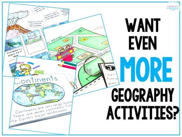 7 Hands-On Activities That Will Help You Teach Your Kids Simple