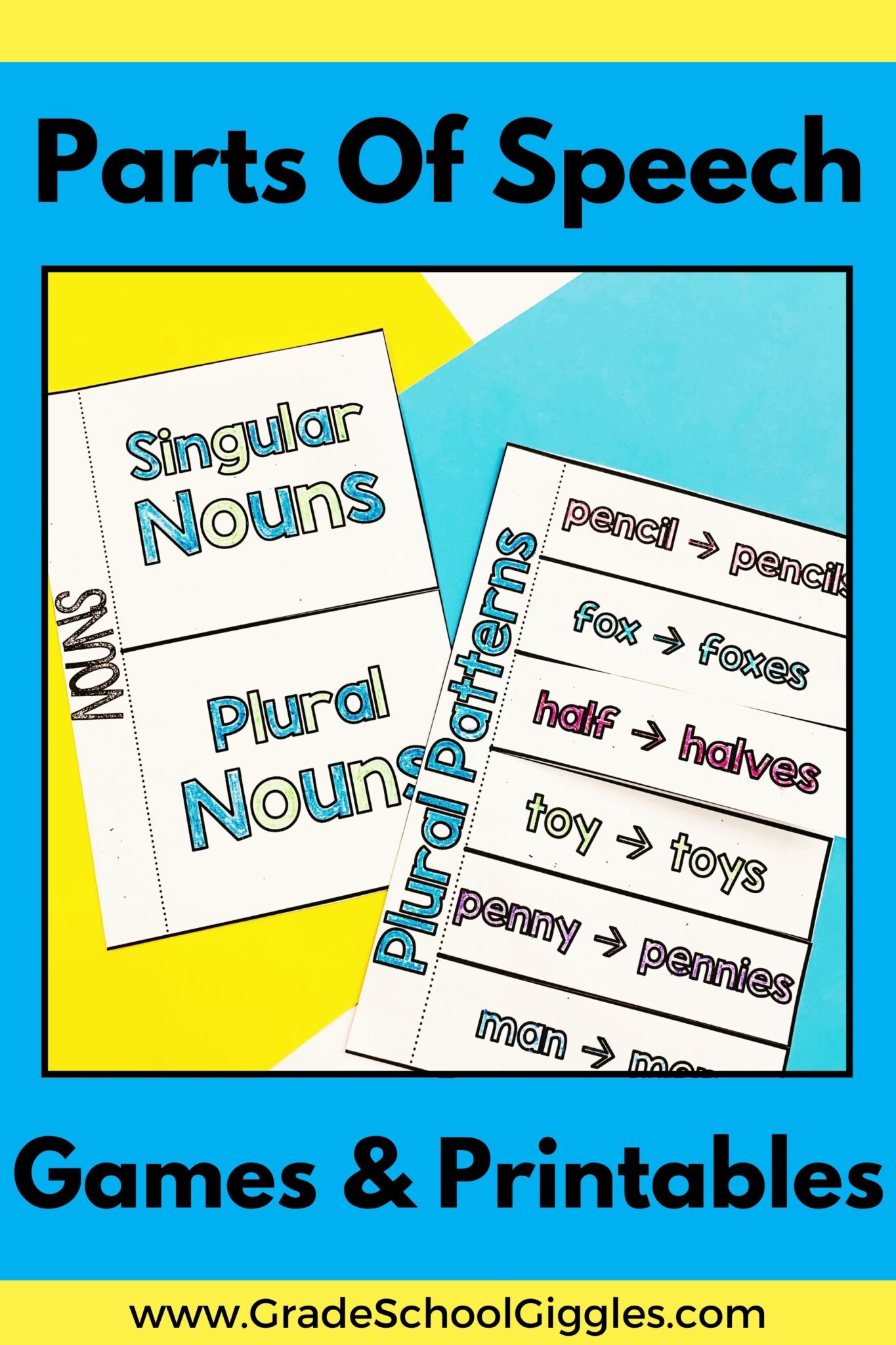 The 7 continents song for kids grade school giggles