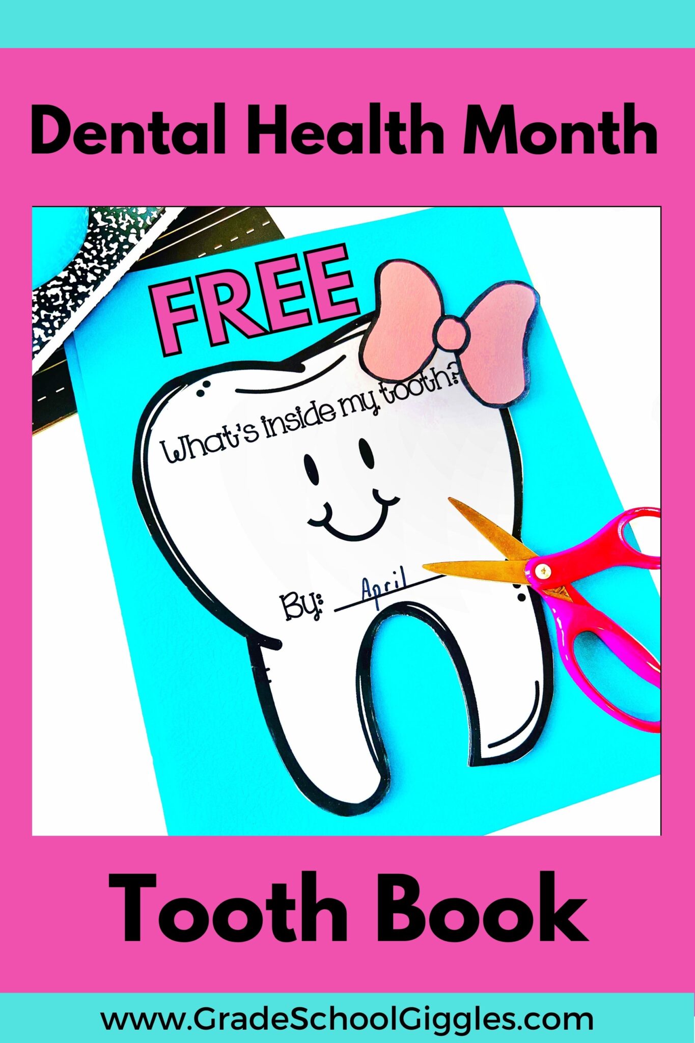 The 7 continents song for kids grade school giggles