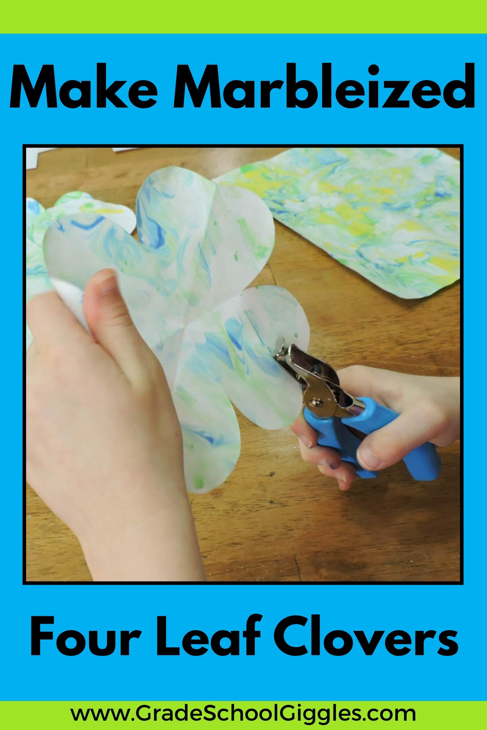 free-thanksgiving-number-recognition-activities-grade-school-giggles