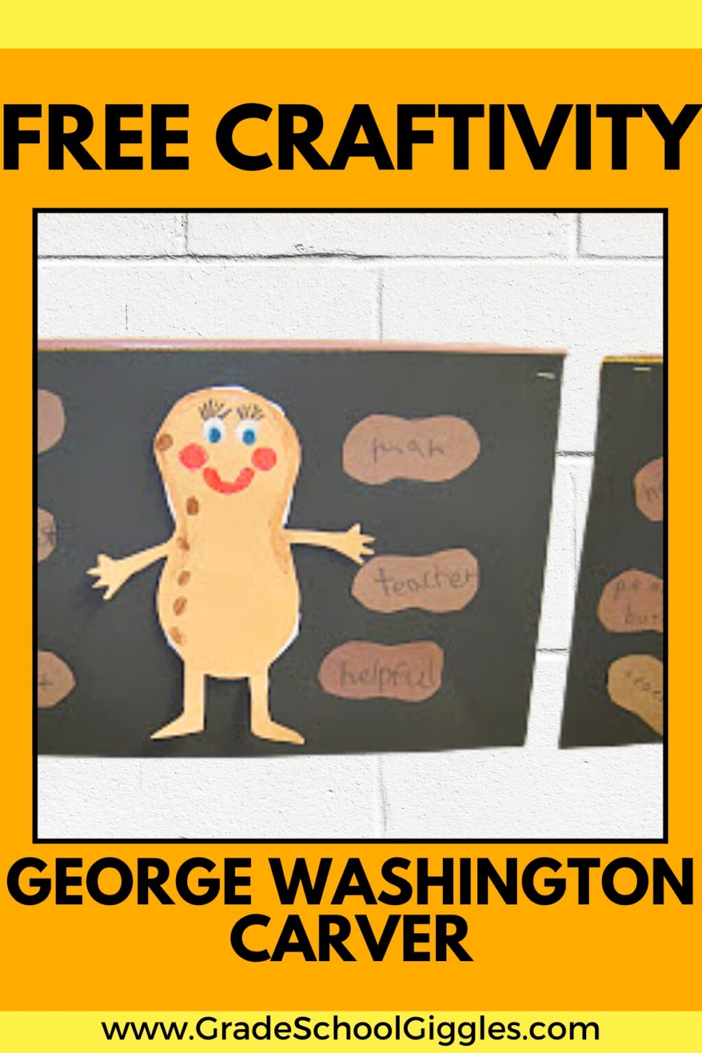 9 Extra Awesome Cursive Activities Every Kid Will Love - Grade School ...