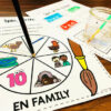Decoding One Syllable Words: Short E Decodable Lists, Independent Work Stations - Image 4